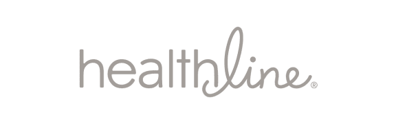 Healthline